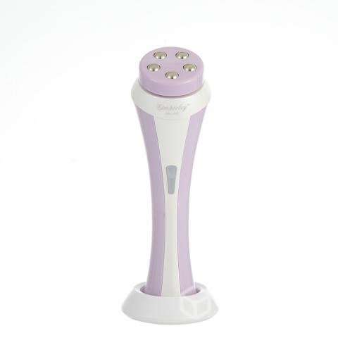 Limpiador facial kit 3 en 1 - Imagen 5