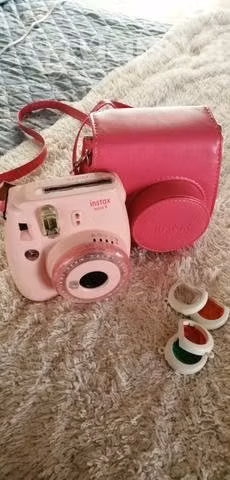 Instax mini 9 - Imagen 3