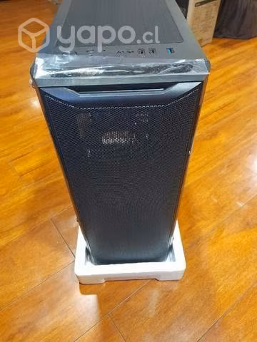 Gabinete