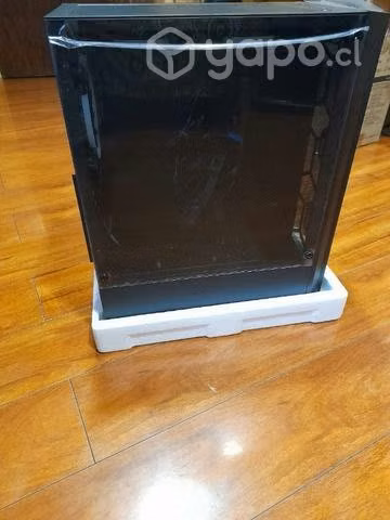 Gabinete