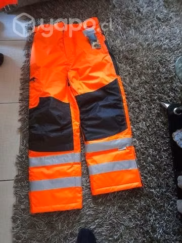 Ropa de trabajo - Imagen 2