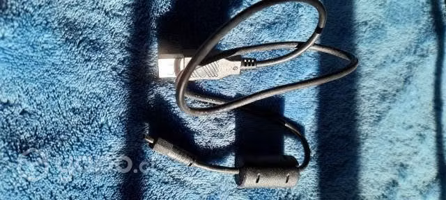 Cámara fotográfica