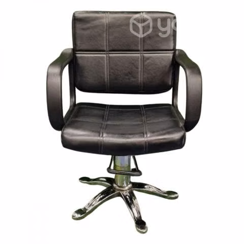 Silla de peluqueria utc135
