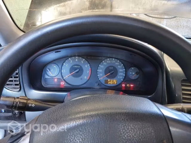 Taxi sm3