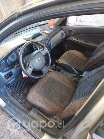 Taxi sm3