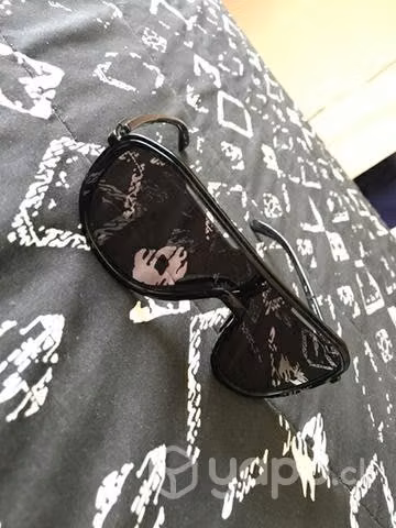 Lentes de sol originales