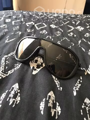 Lentes de sol originales