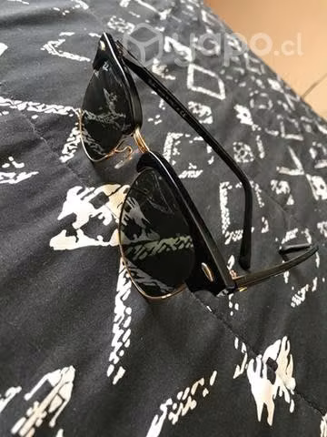 Lentes de sol originales