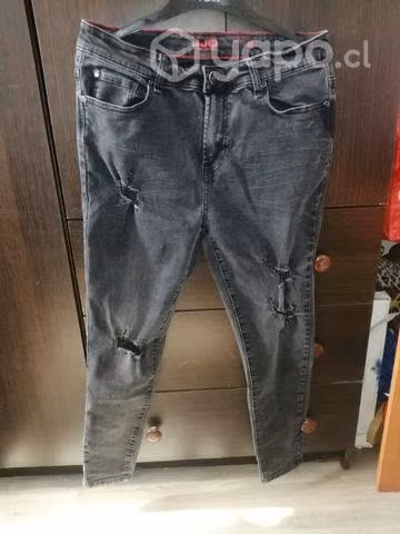 VoP jeans