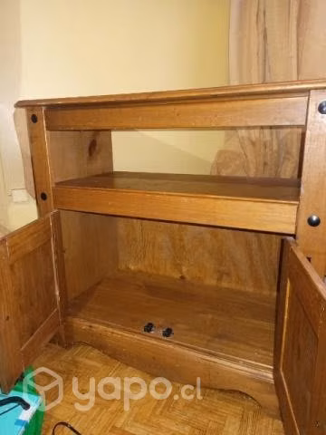 Mueble calidad