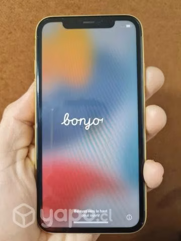 IPhone 64gb - Imagen 4