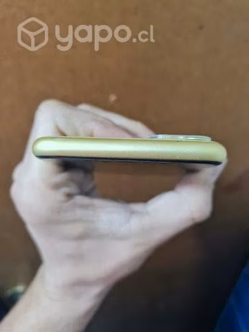 IPhone 64gb - Imagen 5