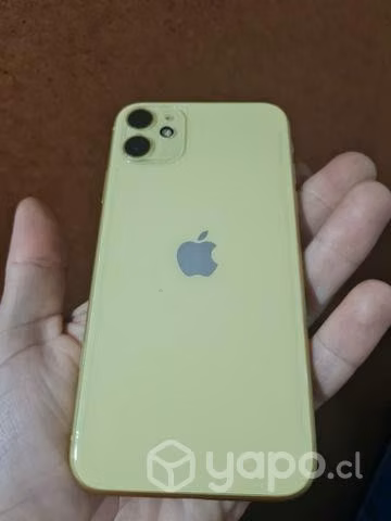 IPhone 64gb