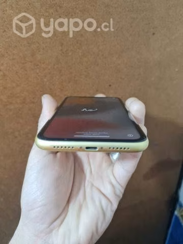 IPhone 64gb - Imagen 2