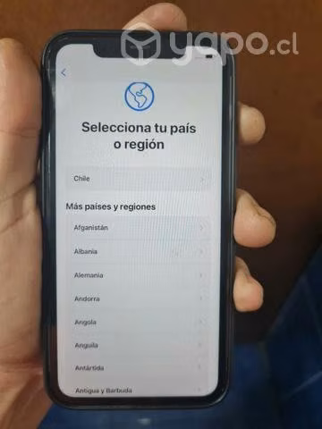 IPhone 64gb - Imagen 3
