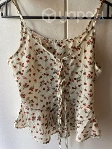 Poleras varias - Imagen 3