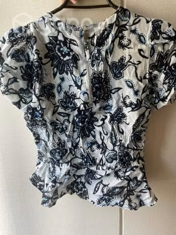 Poleras varias - Imagen 5