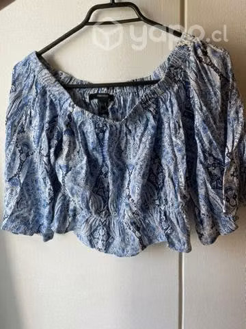 Poleras varias - Imagen 6