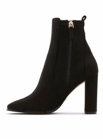 Botas aldo - Imagen 2