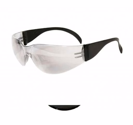 Lente us eagle tech as