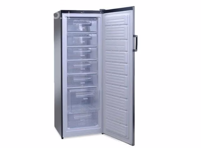 Freezer daewoo ff-311vsm - Imagen 3