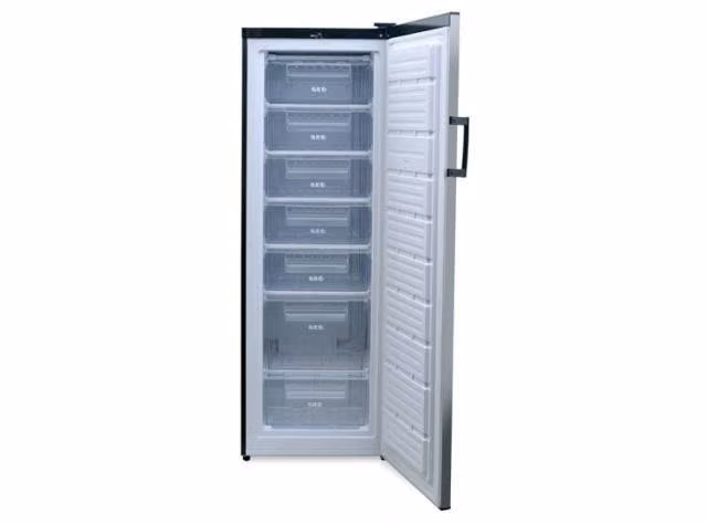 Freezer daewoo ff-311vsm - Imagen 2