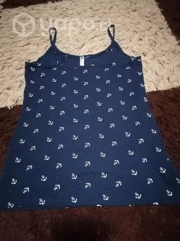 Poleras damas - Imagen 3