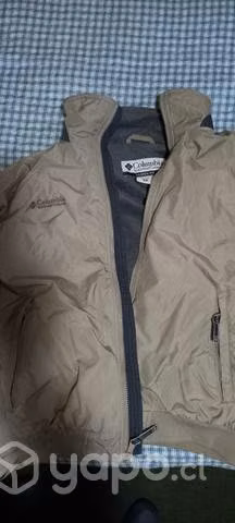 Columbia beige - Imagen 2