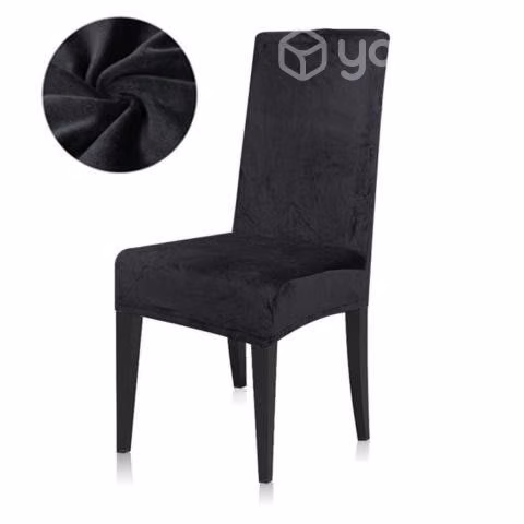 Funda De Silla Comedor Al Mayor Casaliving