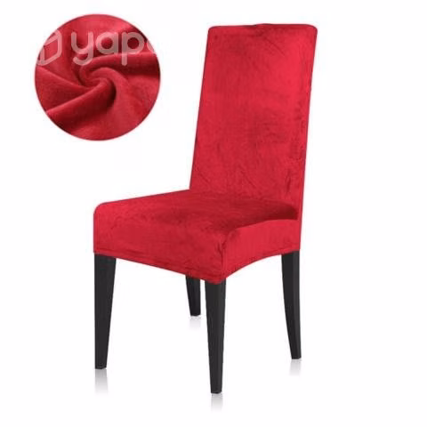 Funda De Silla Comedor Al Mayor Casaliving