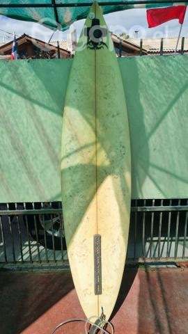 Tabla surf - Imagen 3