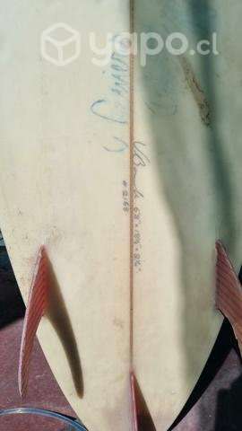 Tabla surf - Imagen 2