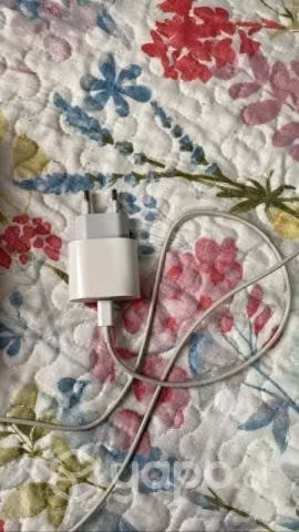 Iphone se 2020 64gb