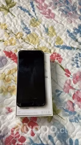 Iphone se 2020 64gb