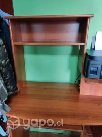 Escritorio