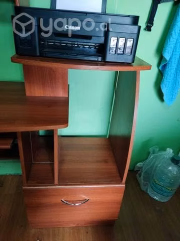 Escritorio