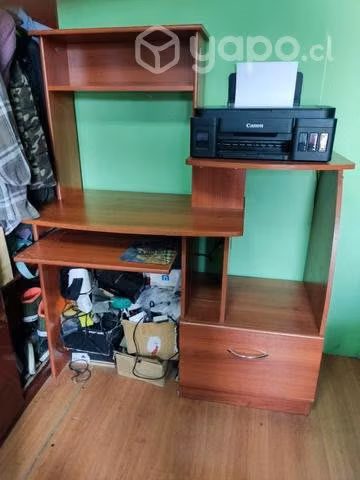 Escritorio