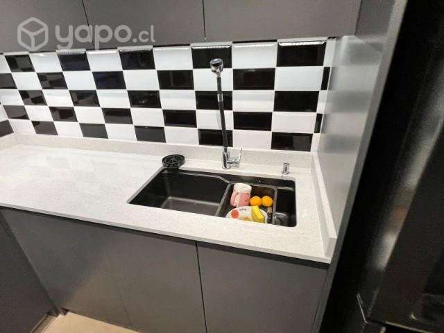 Cocinas - Imagen 3