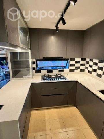 Cocinas - Imagen 5