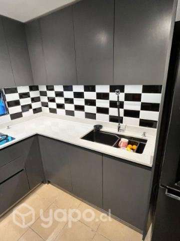 Cocinas - Imagen 2