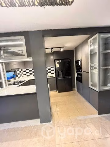 Cocinas