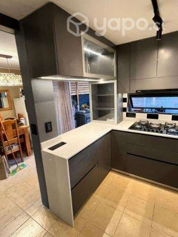 Cocinas - Imagen 4