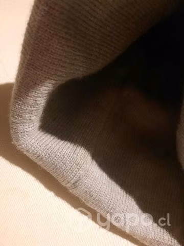 Beanie New York Yankee - Imagen 2