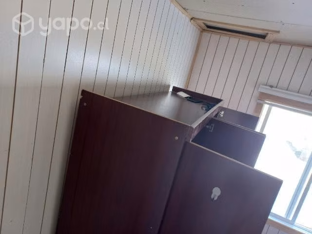 Mueble burdeo