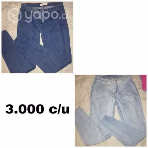 ropa - Imagen 5
