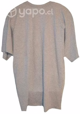 Polera Nike Ohio State, Para Hombre, Talla XL - Imagen 6