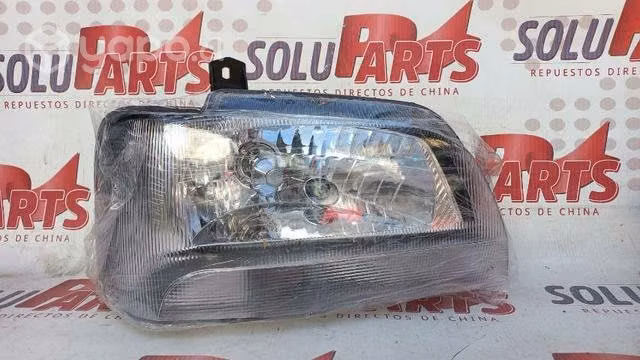 Changan S200 old Optico derecho