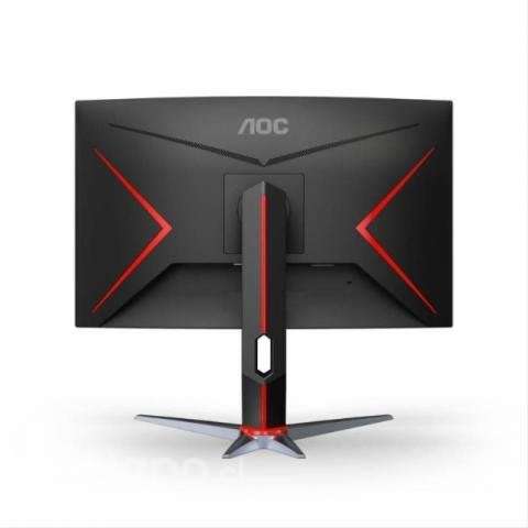 Monitor G line 2ND GEN AOC - Imagen 3