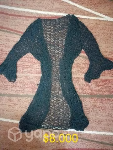 Vestidos dama, variedades