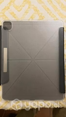 Funda iPad Pro 12.9